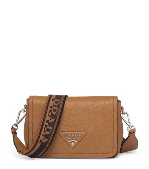 prada belly bag|Prada crossbody bags for women.